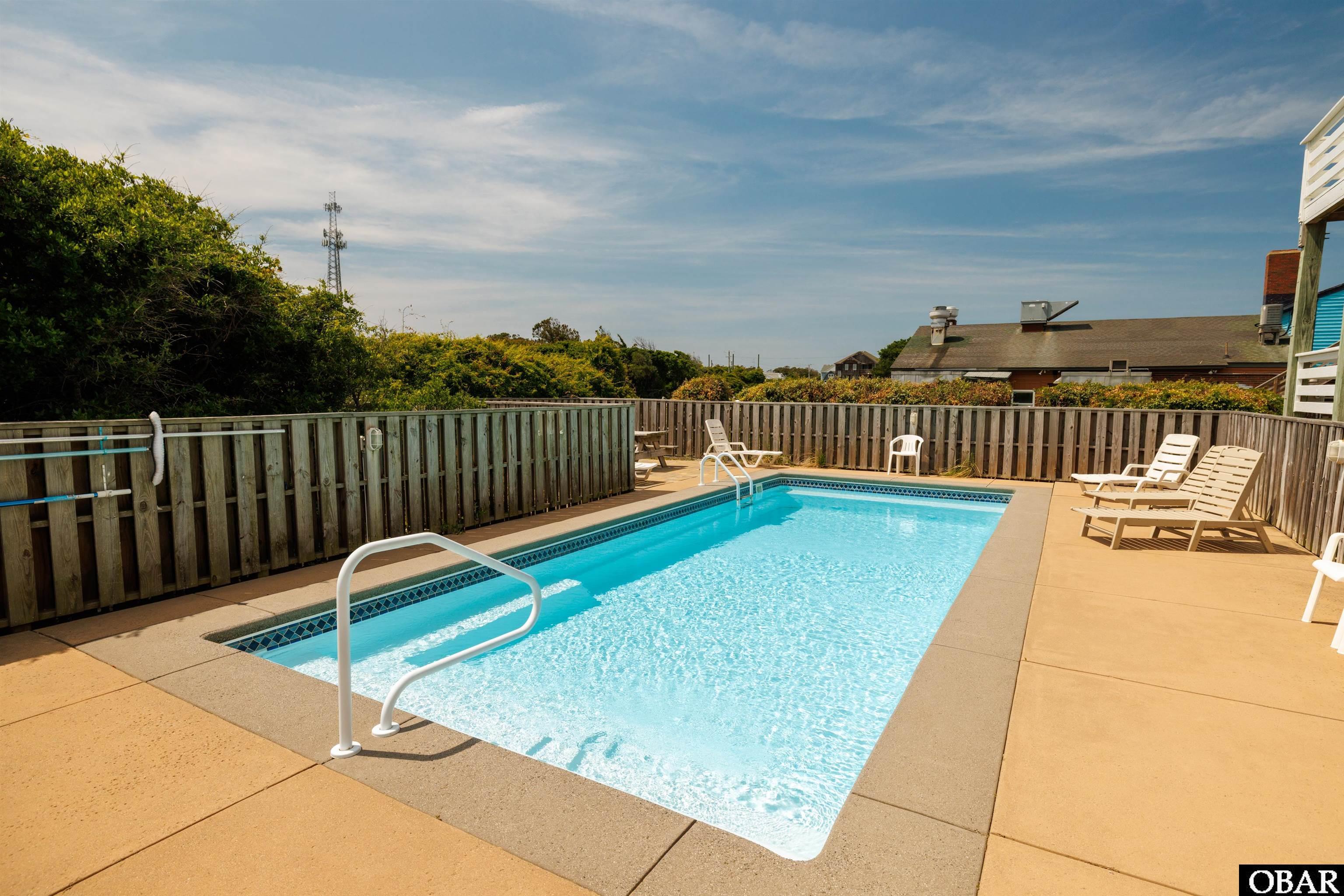 Property Photo:  2418 S Virginia Dare Trail  NC 27959 