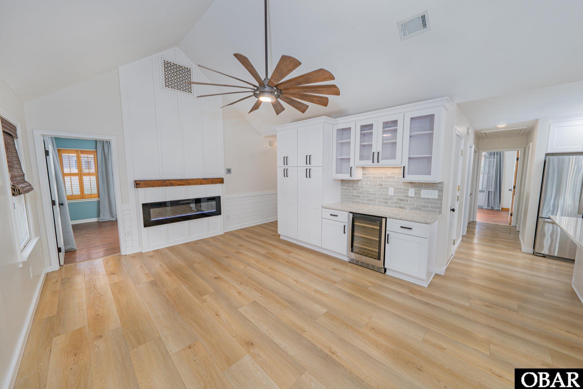 Property Photo: 4028 Tarkle Ridge Drive NC 27949