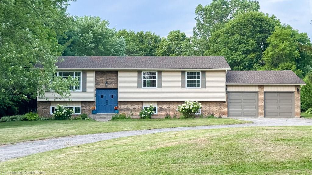 Property Photo:  1442 Alderson Road  ON L0R 1H1 