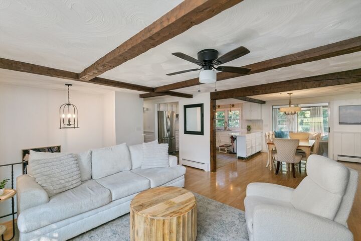 Property Photo:  90 Adams Ave  MA 01844 