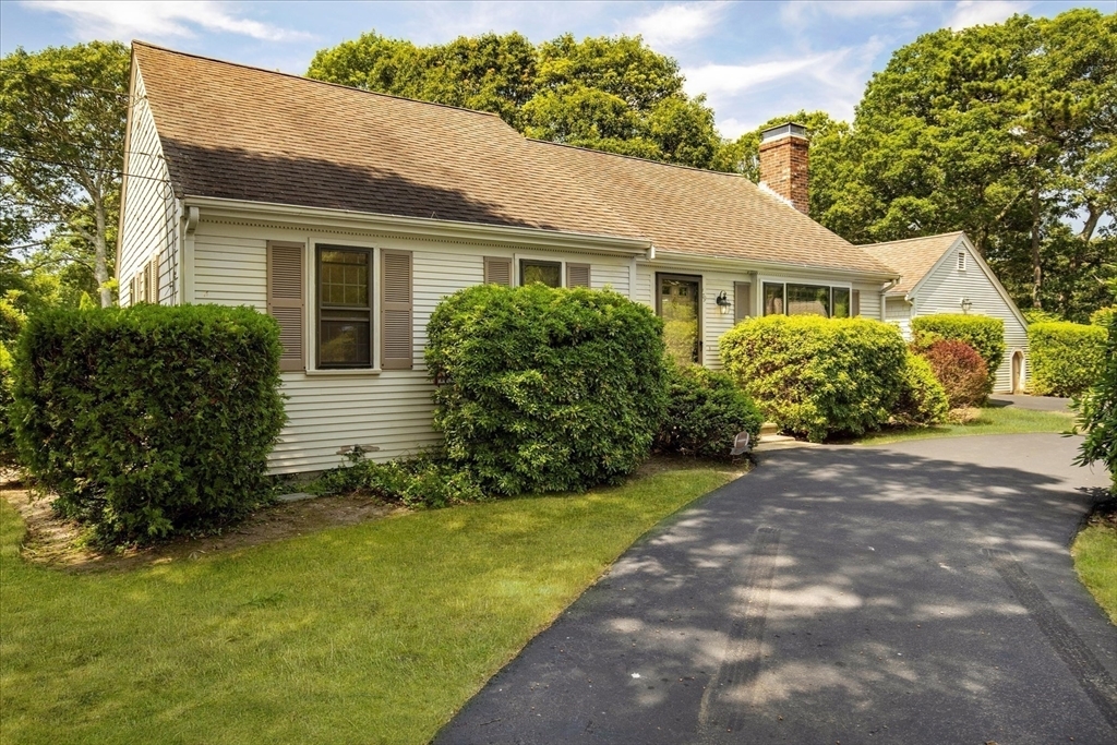 Property Photo:  179 Sudbury Lane  MA 02601 