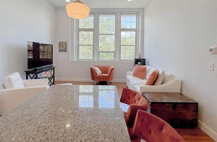 Property Photo:  18 Eagle Nest 331  MA 01510 