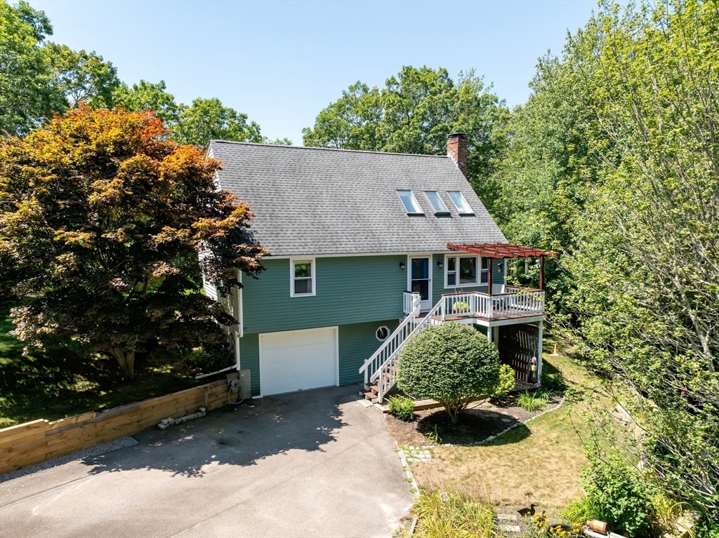 2021 State Rd  Plymouth MA 02360 photo