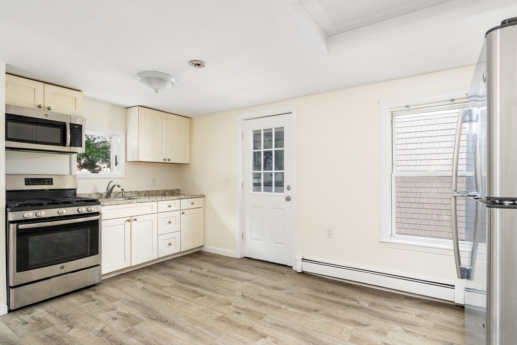 Property Photo: 111 Washington St 2 MA 02145