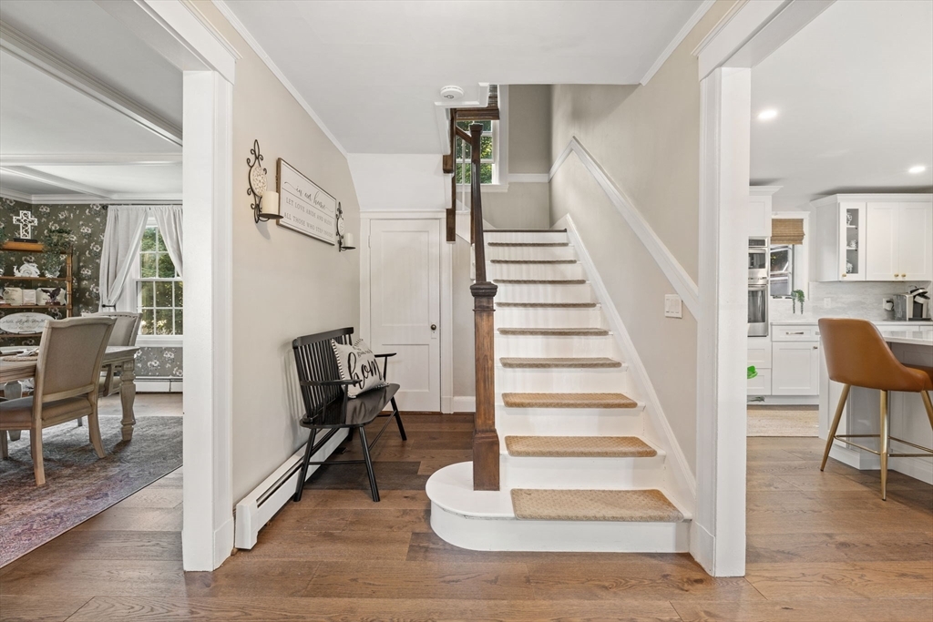Property Photo: 351 Lowell St MA 01960