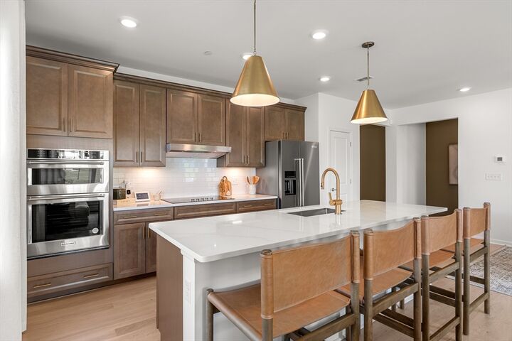Property Photo:  320 Martins Landing 207  MA 01864 