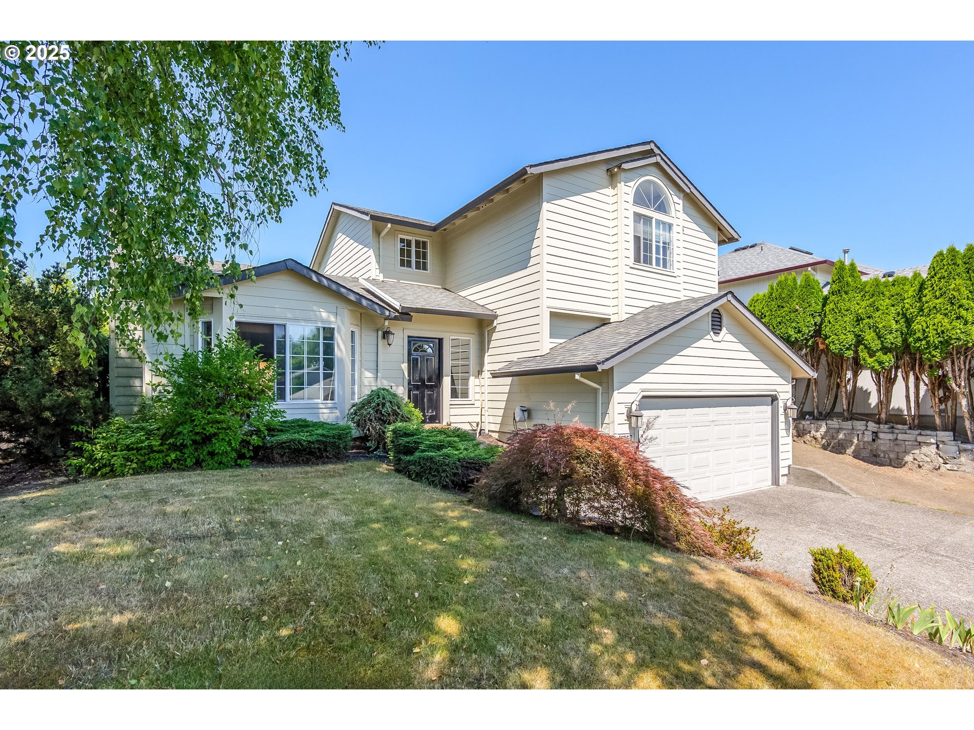 15157 SE 130th Dr  Clackamas OR 97015 photo