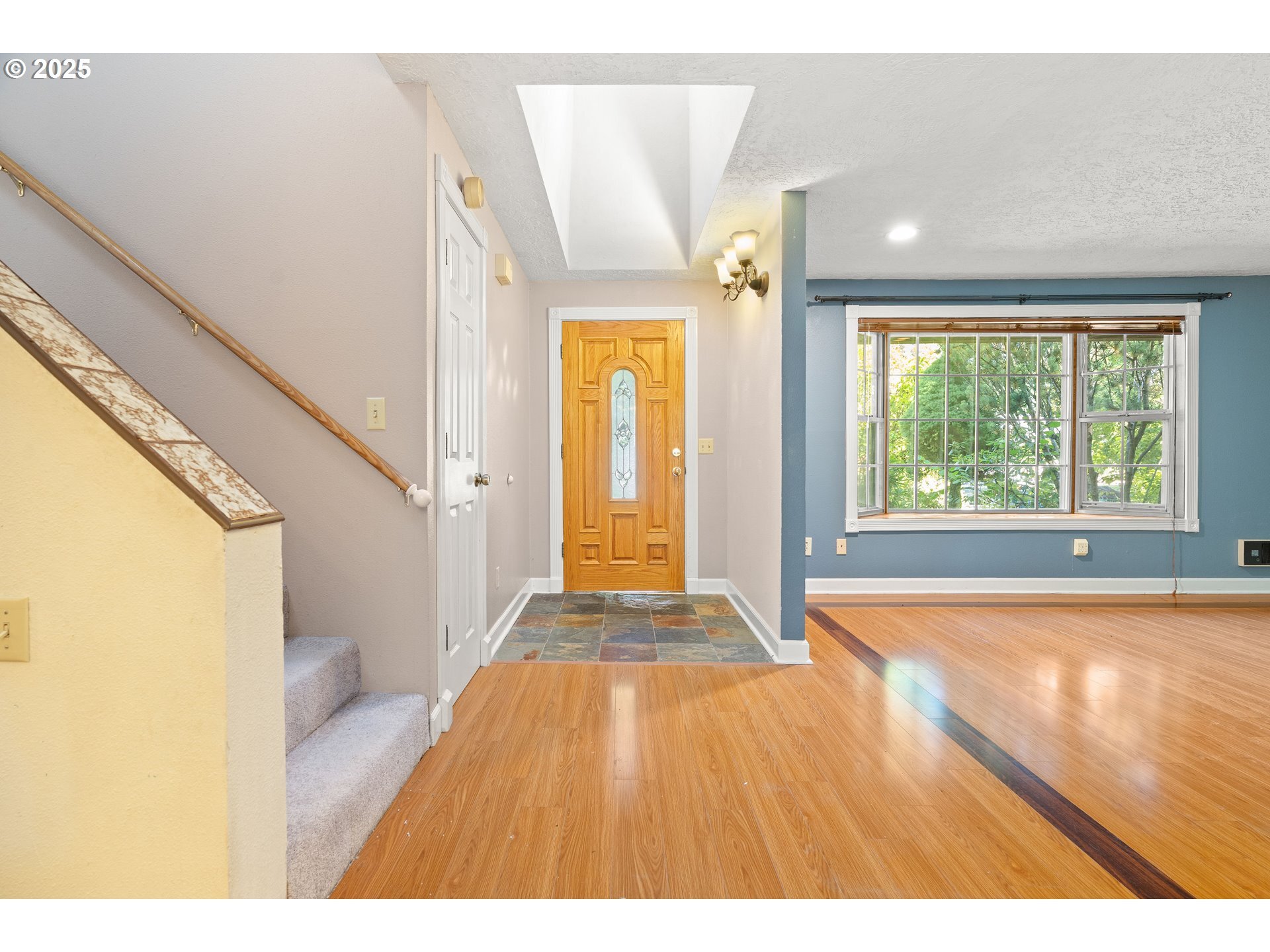 Property Photo: 1504 SE 125th Ave WA 98683