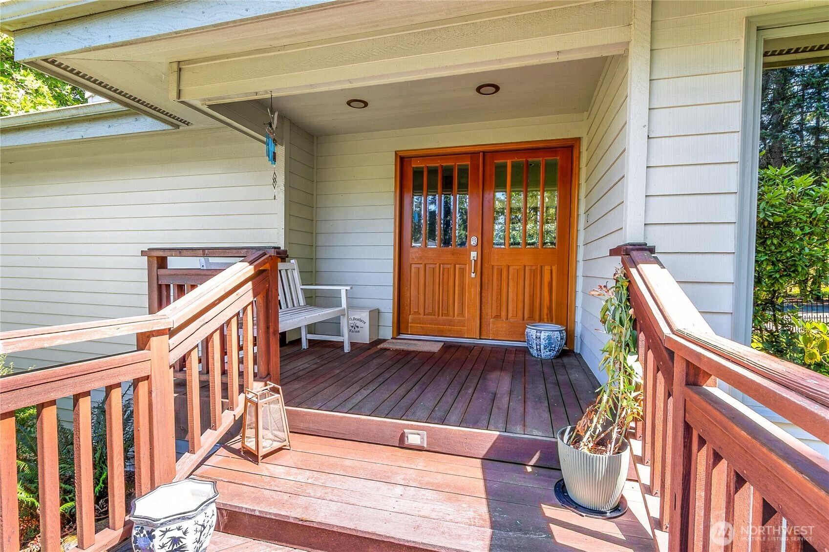 Property Photo: 6839 Topaz Drive SW WA 98498