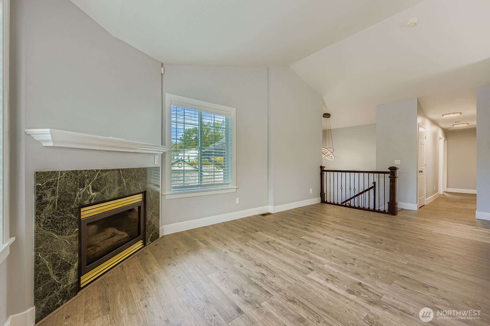 Property Photo:  24038  19th Avenue S  WA 98198 