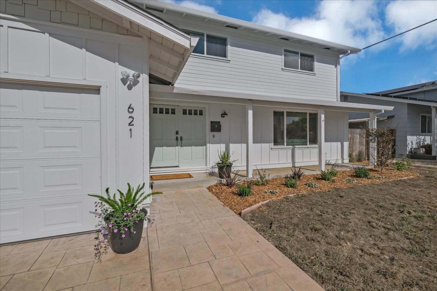 621 Monterey Avenue  Capitola CA 95010 photo