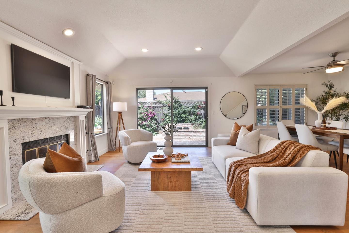 Property Photo: 3199 Chivas Place CA 95117