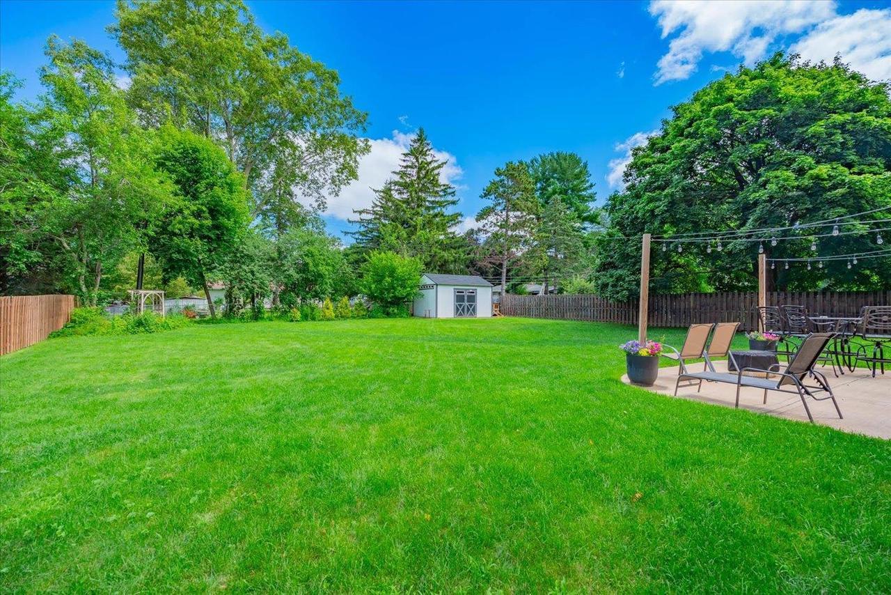 Property Photo: 151 Sterling Drive WI 53575