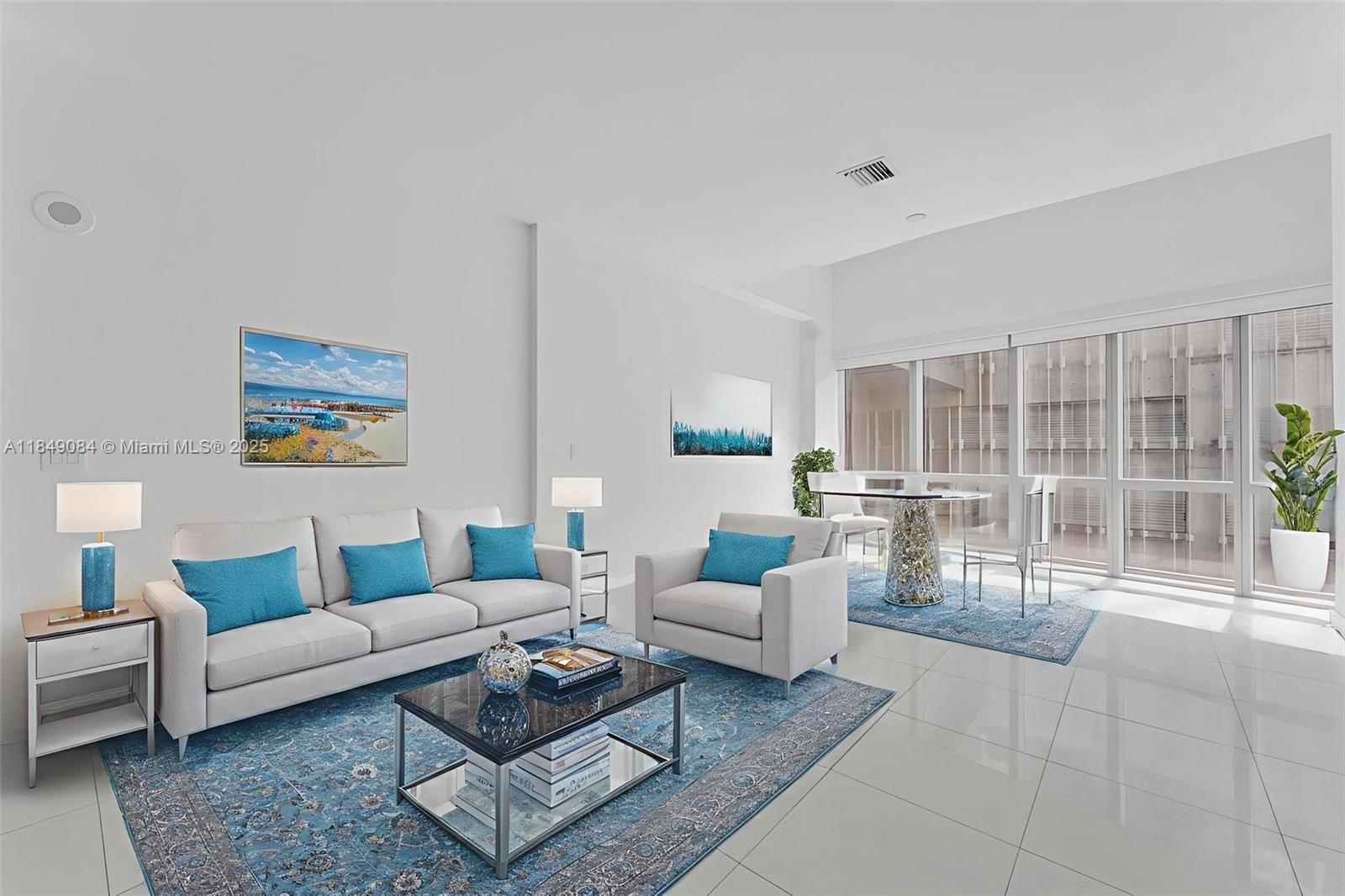Property Photo:  851 NE 1st Ave 505  FL 33132 