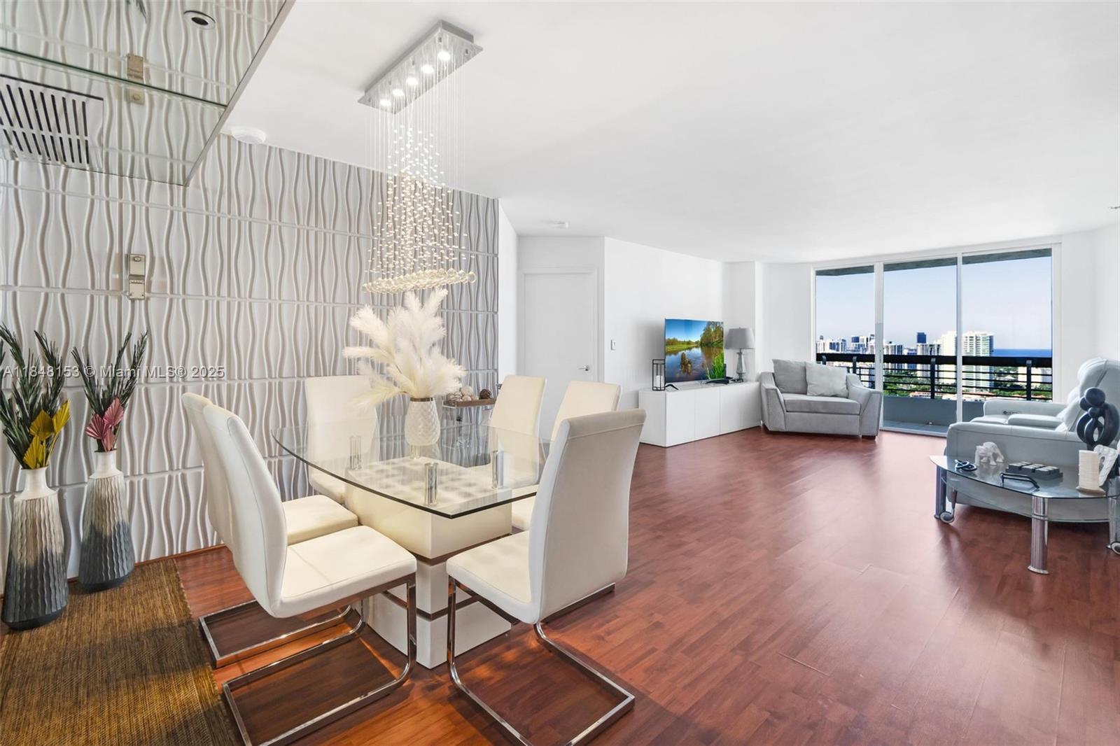 3530 Mystic Pointe Dr 3107  Aventura FL 33180 photo