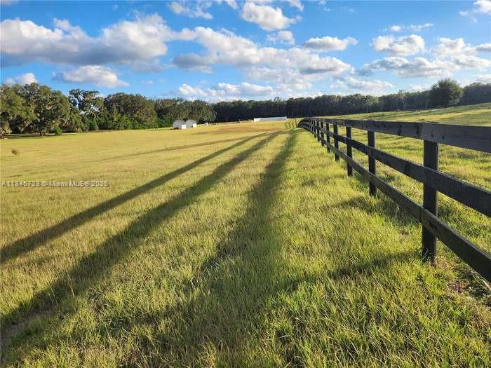Property Photo: 23480 NW 142 Ave FL 32643