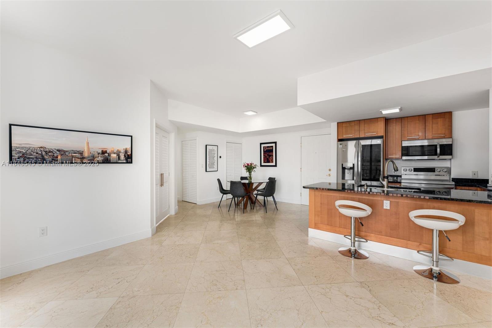 4100 Salzedo St 601  Coral Gables FL 33146 photo