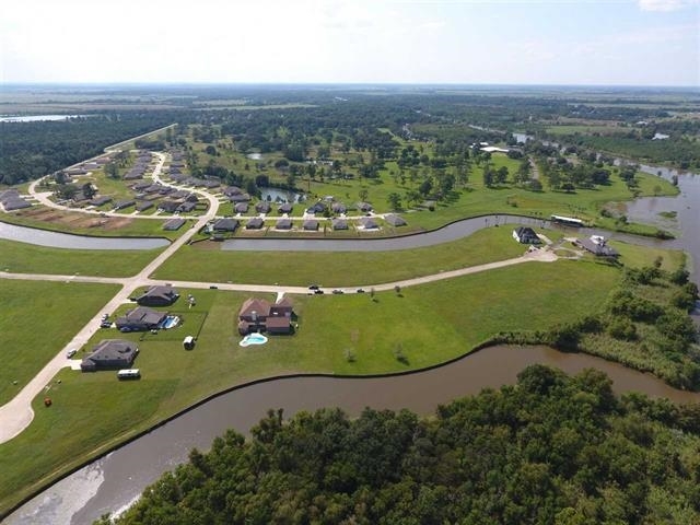 Property Photo: 15234 Grace Circle TX 77705