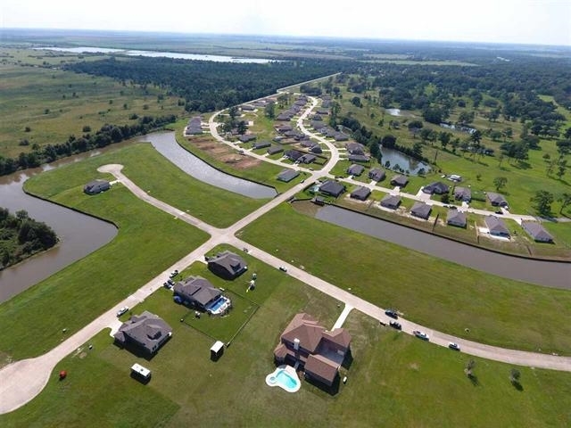 Property Photo: 15225 Grace Circle TX 77705