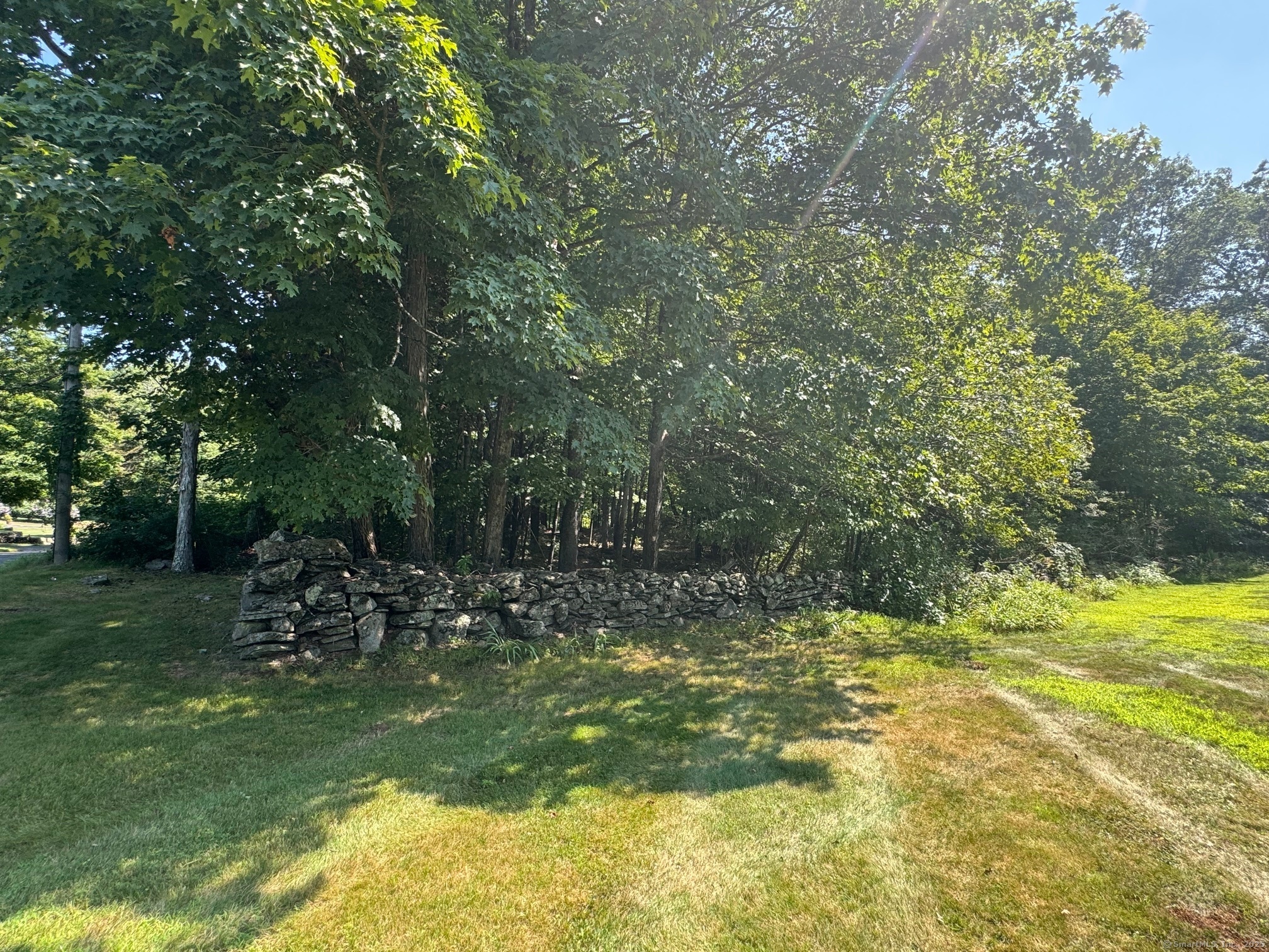 Property Photo:  0 Patten Road Mblu38// 39.1//  CT 06075 