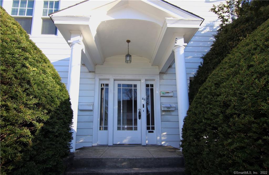 Property Photo:  85 Plymouth Road  CT 06906 