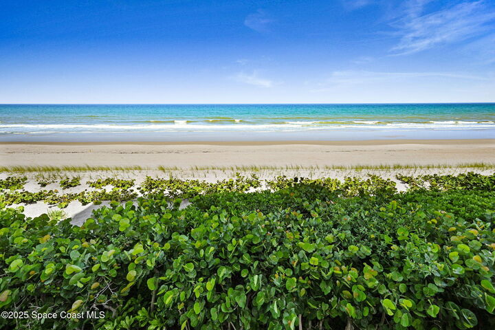 Property Photo:  1085 Highway A1a Highway  FL 32937 