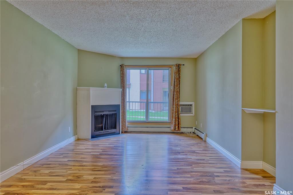 Property Photo: 111 Wedge Road 111 SK S7L 6S8