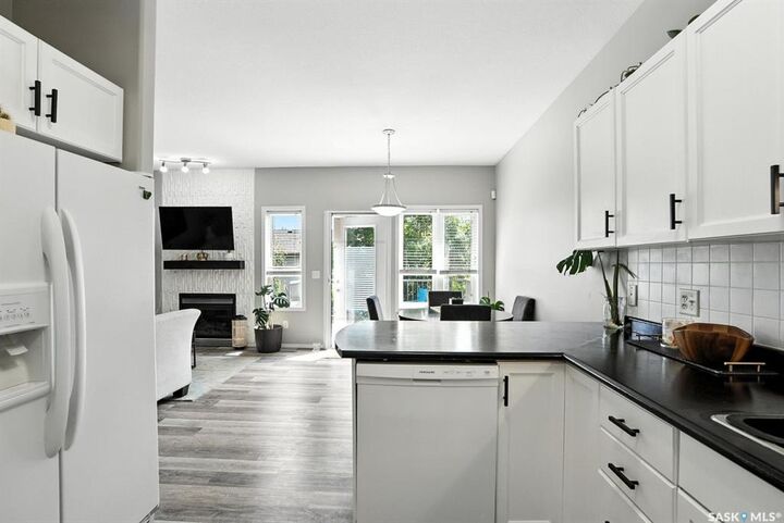 Property Photo:  615 Stensrud Road 144  SK S7W 0A1 