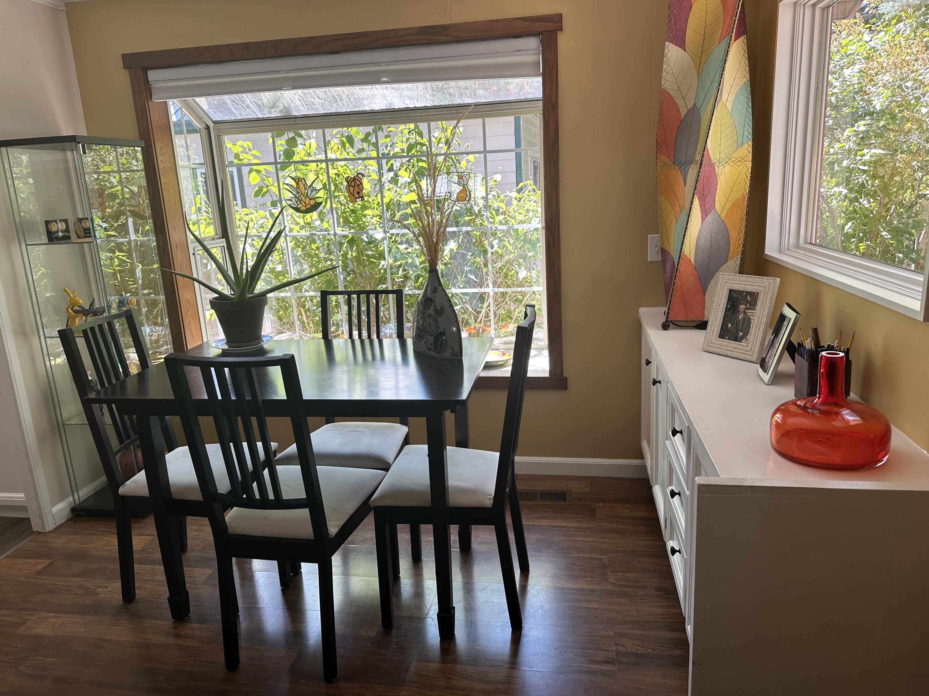 Property Photo: 604 N 3rd St N ID 83313