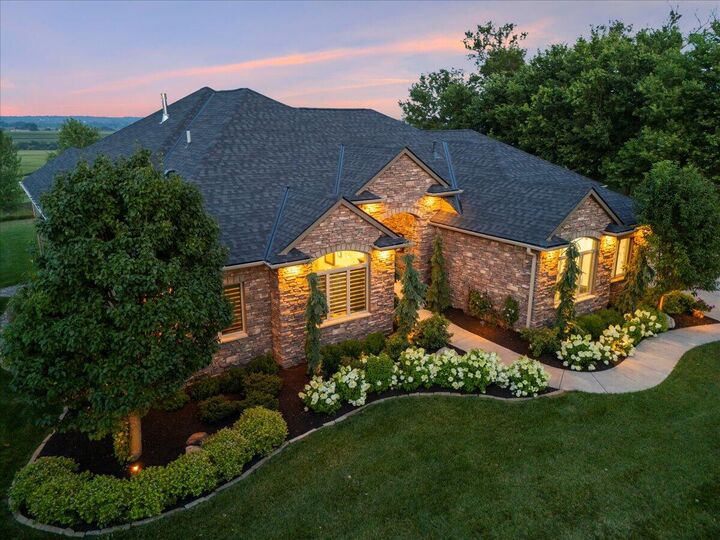 Property Photo:  22767 Road  L-34  IA 51576 