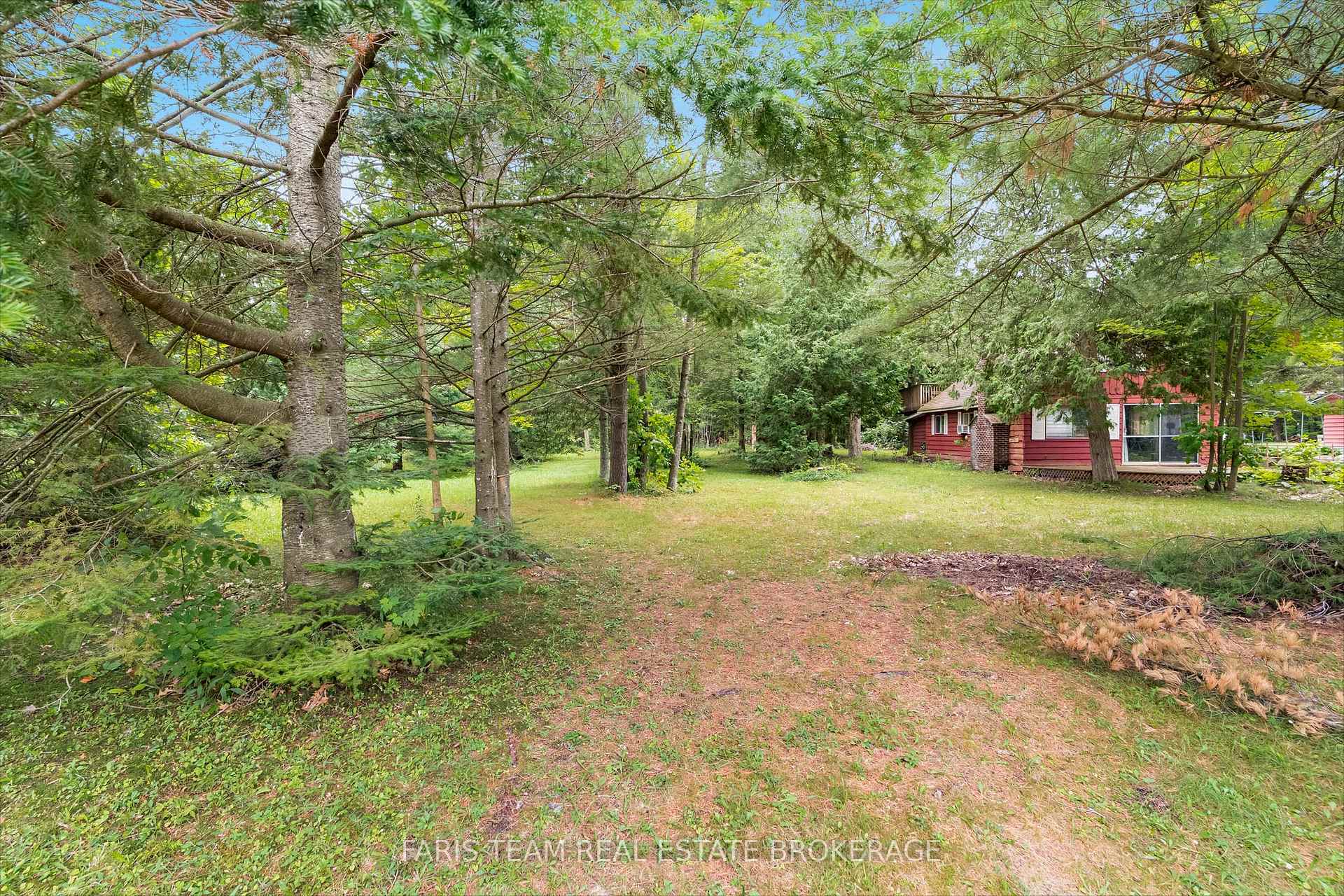 Property Photo:  Pt Lt 3 Woodside Avenue  ON L0L 1P1 