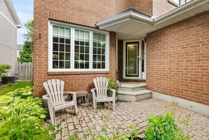 Property Photo:  51 Emerald Meadows Drive  ON K2M 2L5 