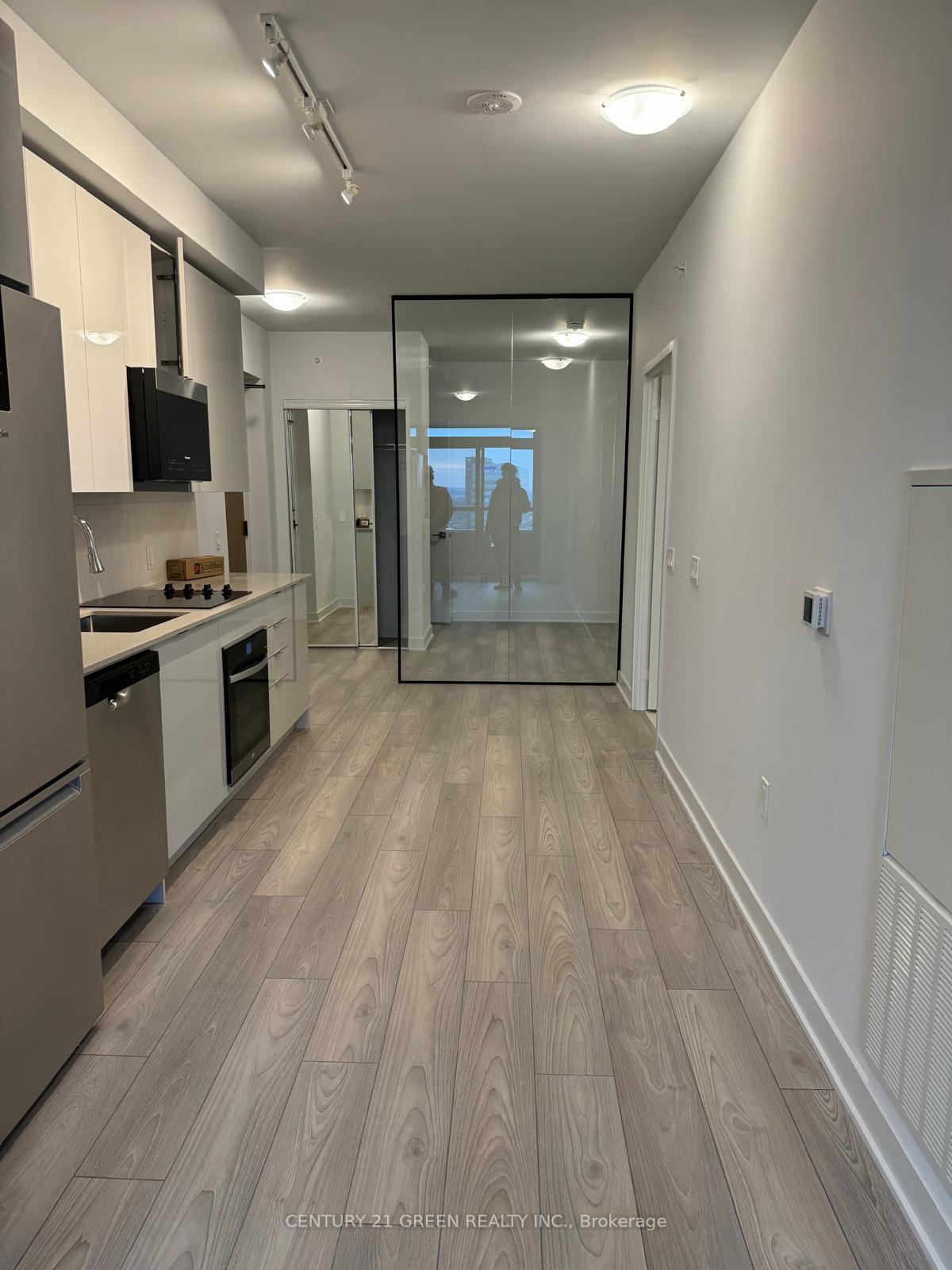 Property Photo: 2920 Highway 7 N/A 1701 ON L4K 0P4