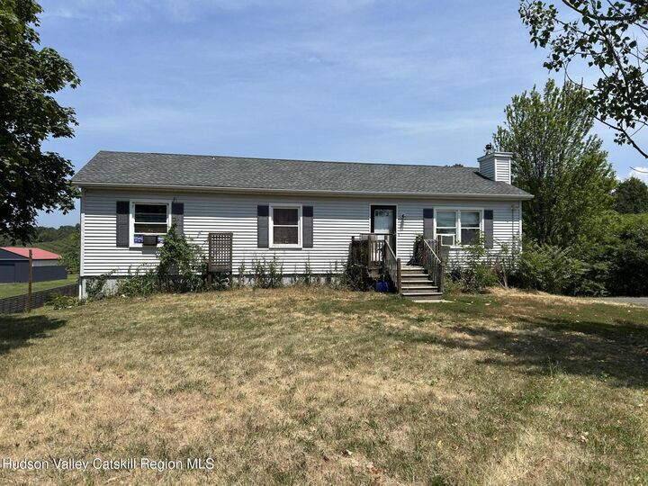 229 Cold Spring  Hudson NY 12534 photo