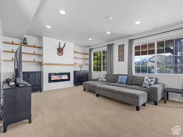 Property Photo: 859 W 1050 S UT 84663