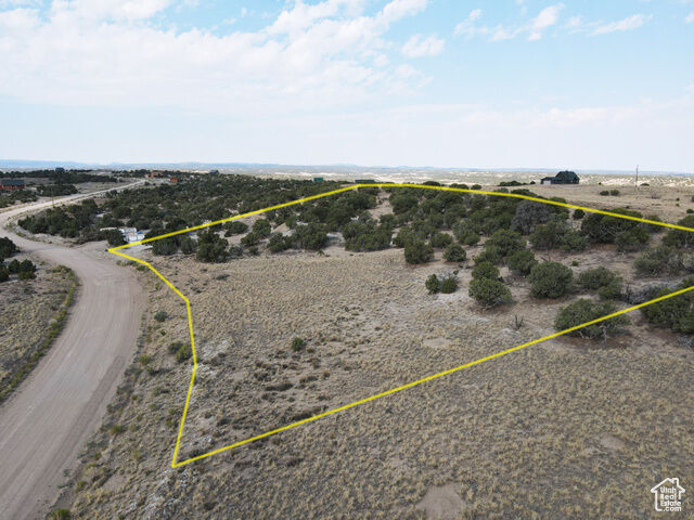 Property Photo:  12496 S George Marett Drive W Dmr8  UT 84021 