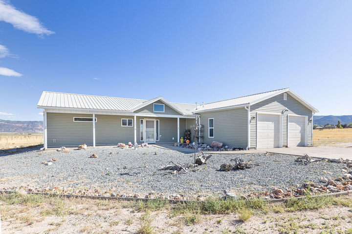 7945 W 1800 S  Cedar City UT 84720 photo