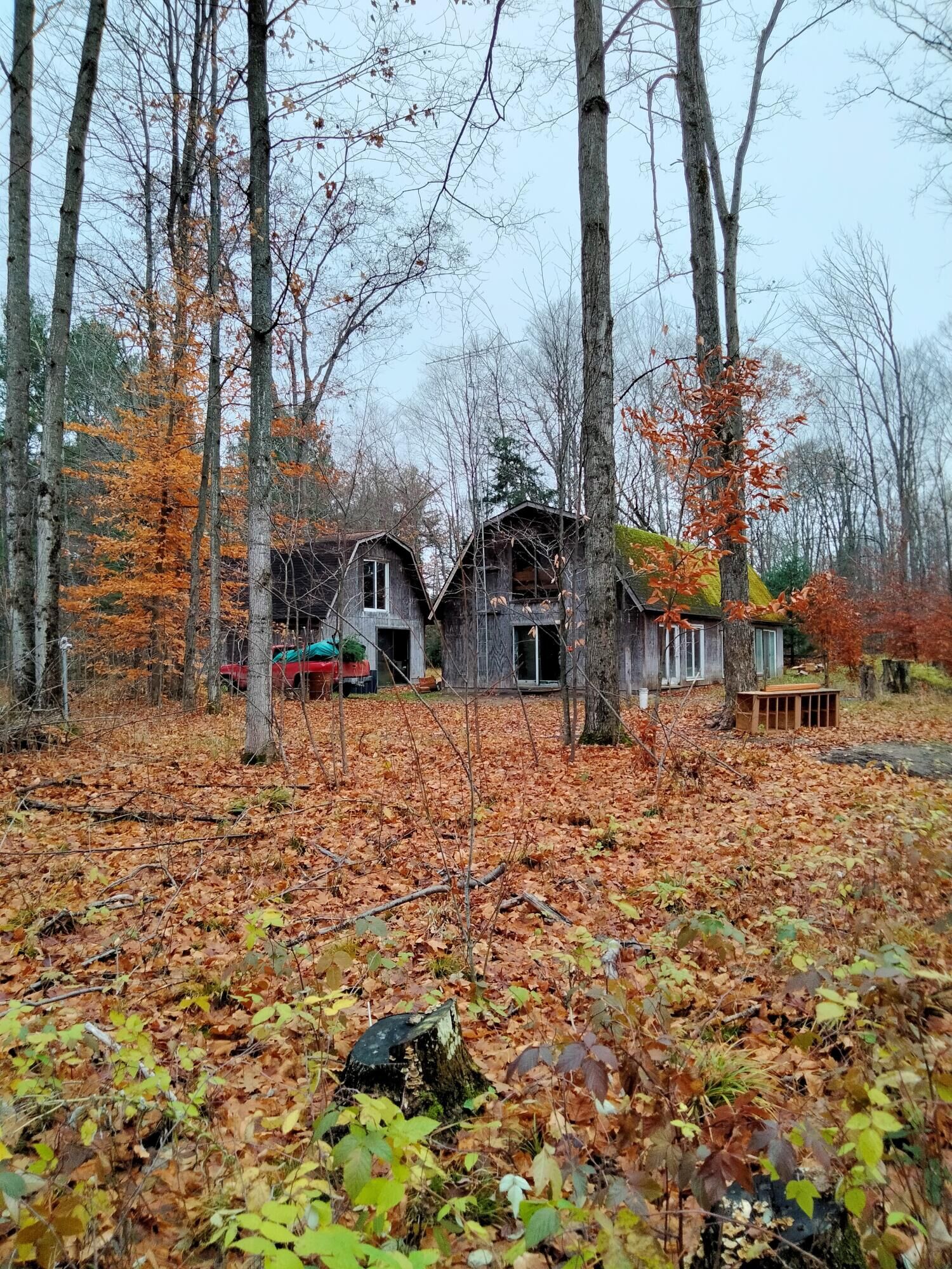 Property Photo: