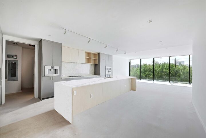 1006 Baylor Street 203  Austin TX 78703 photo