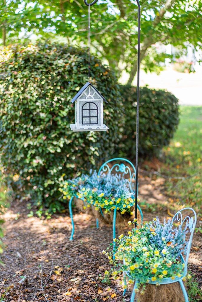 Property Photo:  157 Story Lane  GA 31763 