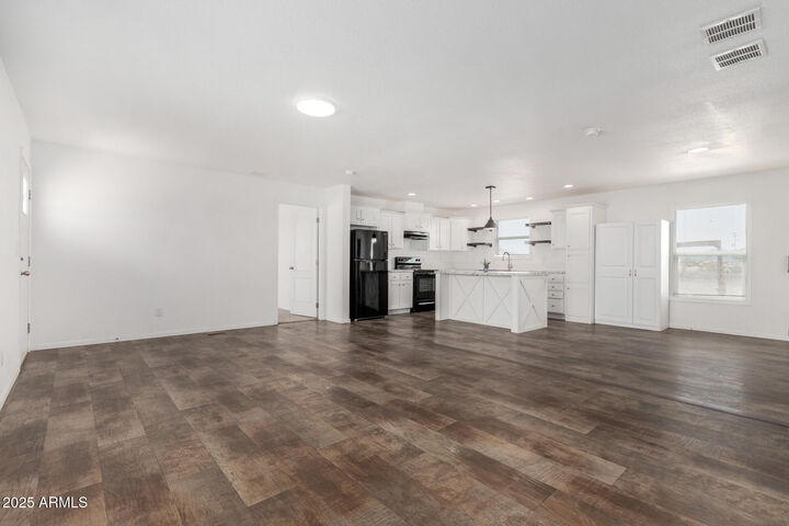 Property Photo:  3218 N 424th Avenue  AZ 85354 