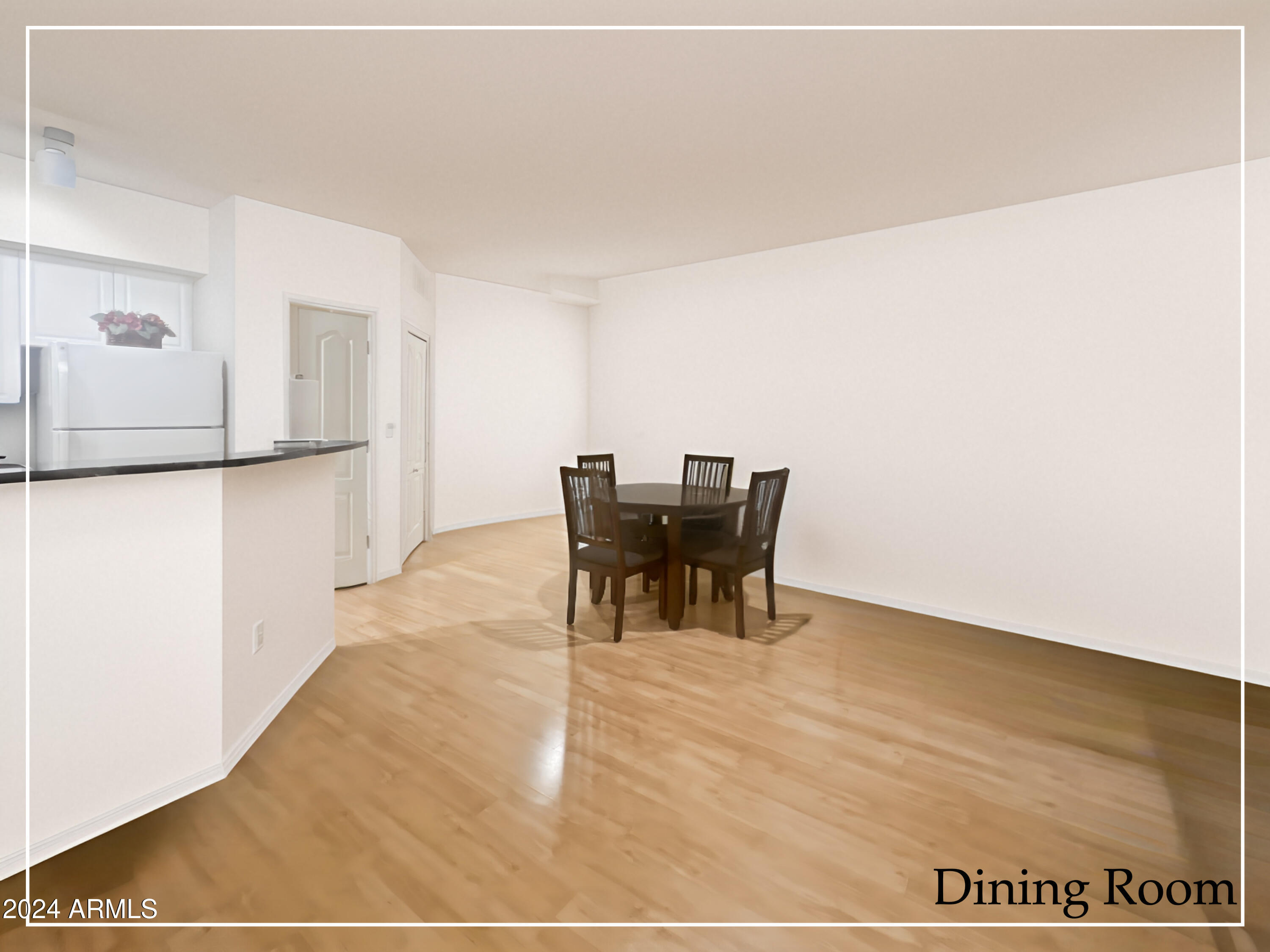 Property Photo:  1701 E Colter Street 148  AZ 85016 