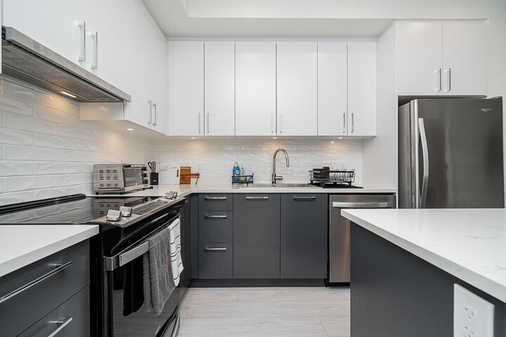 Property Photo: 20834 80 Avenue B110 BC V2Y 2C8