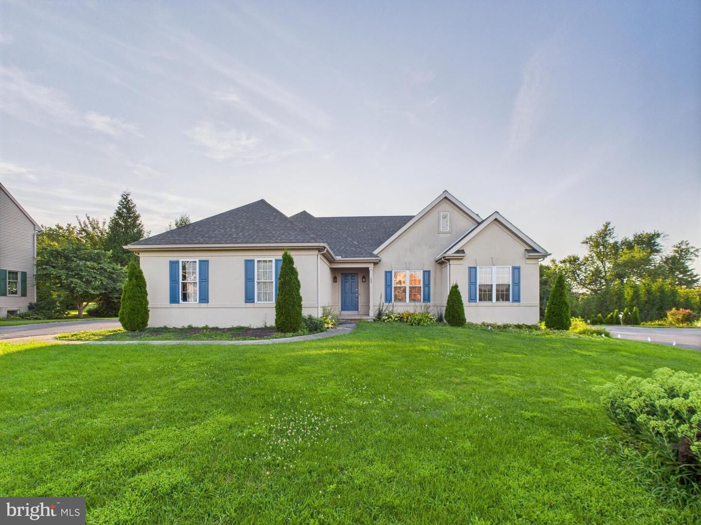 Property Photo: