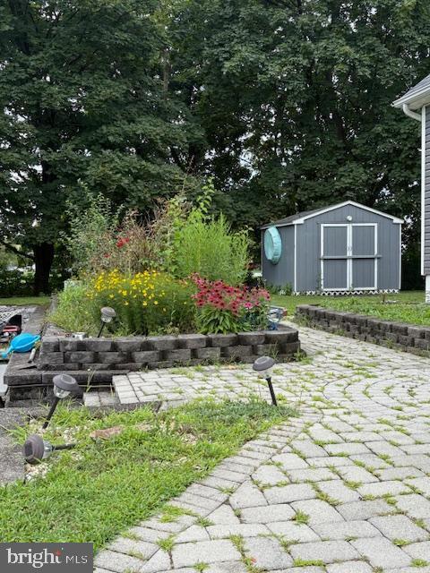 Property Photo: 5029 Kissell PA 16601