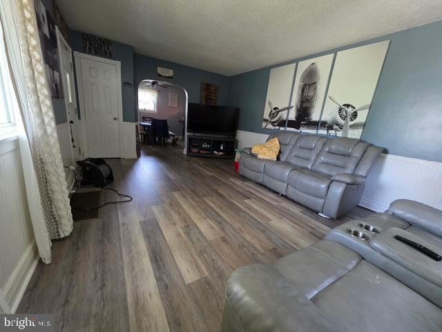 Property Photo: 5029 Kissell PA 16601