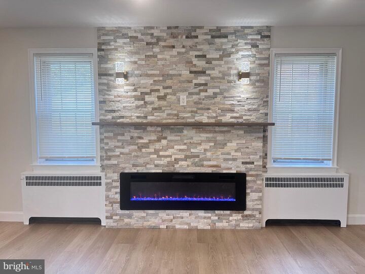 Property Photo:  921 Unruh Avenue  PA 19111 