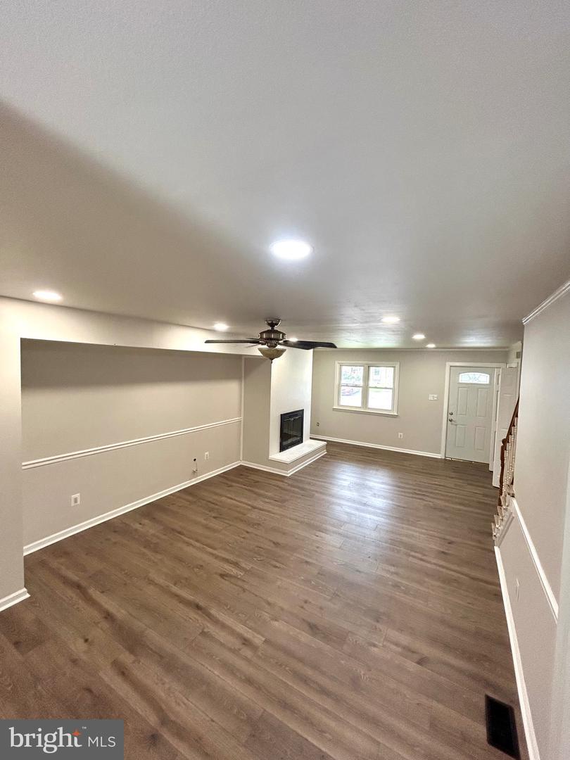 Property Photo: 2103 Walnut Ridge PA 19464