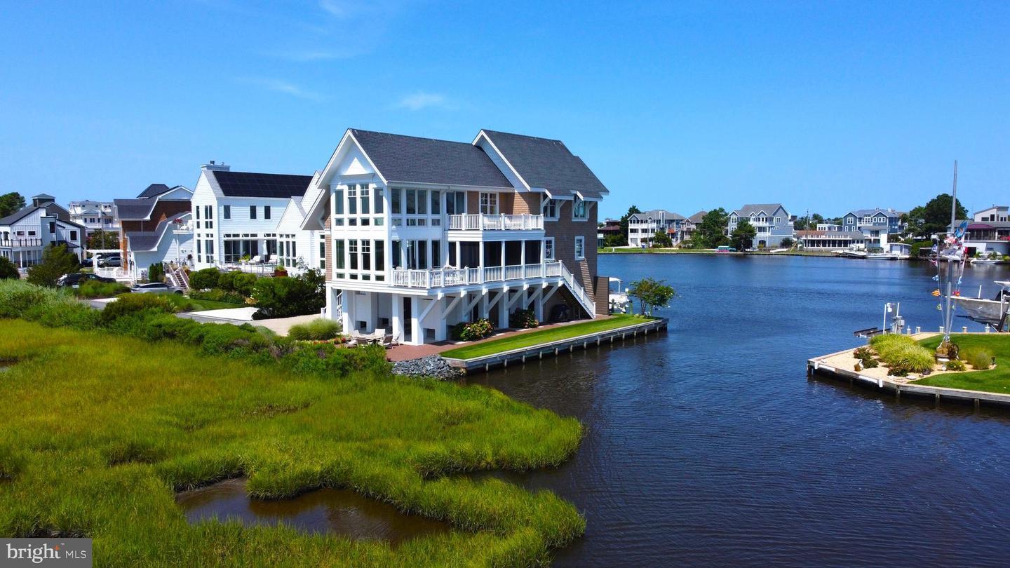 34980 Hassell Avenue Extension  Bethany Beach DE 19930 photo