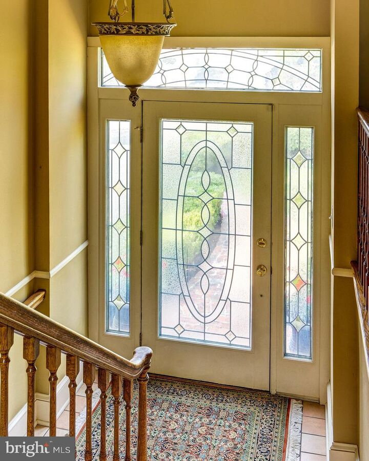 Property Photo: 613 Centre St. NJ 08033